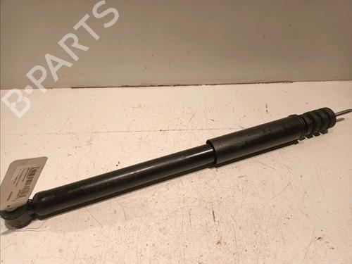 Venstre bagtil støddæmper DACIA JOGGER (RK_) 1.0 TCe 100 ECO-G (RKMT) (101 hp) 18315828