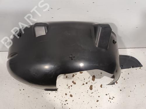 Used Wheel arch PEUGEOT 307 Break (3E) 1.6 HDi (90 hp) 21499889
