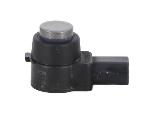 Electronic module MASERATI GHIBLI III (M157) 3.0 S Q4 | BP29990060M83 