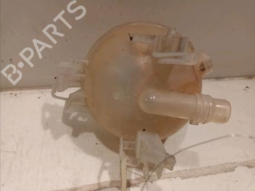 Expansion tank CITROËN C4 Picasso II 2.0 BlueHDi 150 | BP16769286C120
