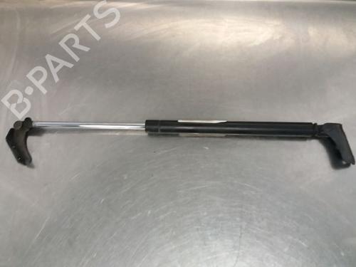 Used Tailgate lift support MAZDA PREMACY (CP) 2.0 TD (101 hp) 20610192
