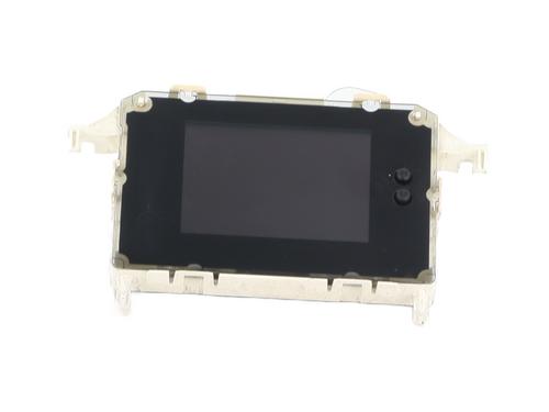 display-monitor-ford-fiesta-vi-cb1-ccn-2008-32695018 main image