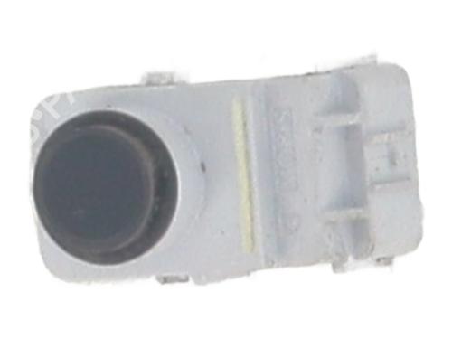 Used Electronic module KIA VENGA (YN) 1.4 CRDi 90 (90 hp) 29697020