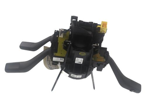 Headlight switch VW PASSAT B6 (3C2) 1.9 TDI | BP37019000I24 - Image 4