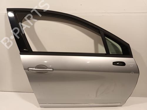 Used Right front door Right front door CITROËN C5 III (RD_) 1.6 HDi 110 (RD9HZC) (109 hp) 36034887 36034887