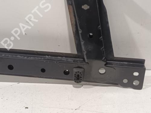 Crossmember RENAULT CLIO III (BR0/1, CR0/1) 1.2 16V (BR02, BR0J, BR11, CR02, CR0J, CR11) | BP32131959C162 