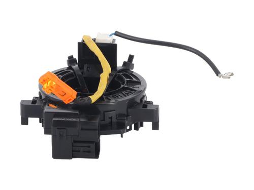 Etoupille airbag Etoupille airbag 37192188 37192188