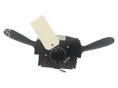 Headlight switch PEUGEOT 207 SW (WK_) 1.4 | BP36291485I24 - Image 4