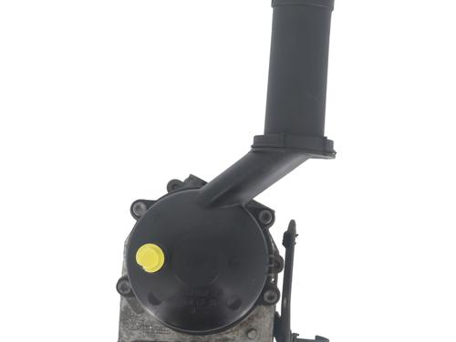 Steering pump PEUGEOT 5008 (0U_, 0E_) 1.6 HDi | BP30870964M99