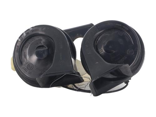 Used Horn Horn 37629703 37629703