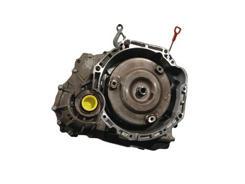 Used Gearbox Gearbox 23850520 23850520