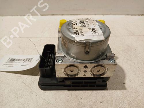 Used ABS pump DACIA SANDERO III 1.0 TCe 90 (91 hp) 18859253