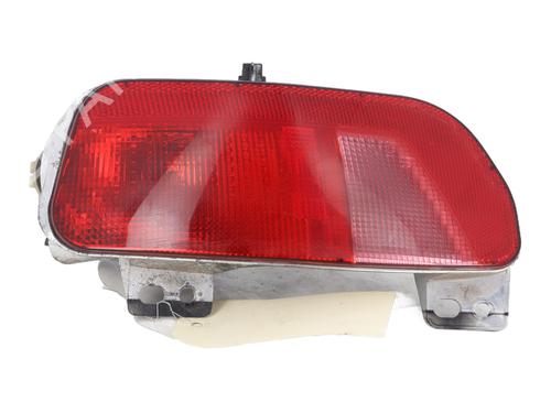 rear-fog-light-citroen-c4-picasso-ii-2013-36429494 main image