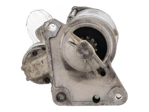 Startmotor CITROËN C4 II (NC_) 1.6 HDi 115 | BP29298138M8 
