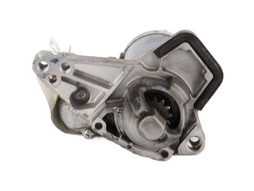 Starter RENAULT CLIO IV (BH_) 1.2 TCe 120 (BHAU) | BP9326695M8 