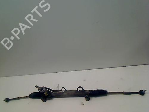 Used Steering rack OPEL ZAFIRA A MPV (T98) 2.2 DTI 16V (F75) (125 hp) 20599373