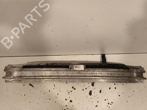 Used Rear bumper reinforcement AUDI A4 B6 (8E2) 1.9 TDI (101 hp) 20723564