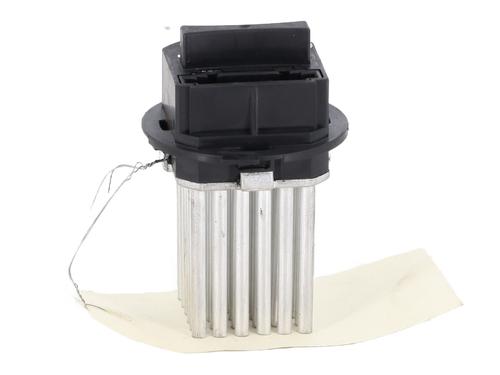 Heater resistor CITROËN DS3 (SA_) 1.6 HDi 90 | BP33840424M108 - Image 2