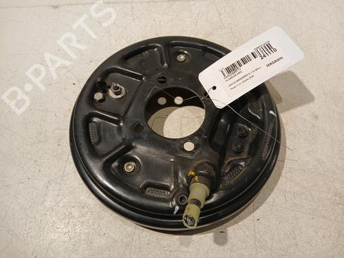 BP18779579O1 main image