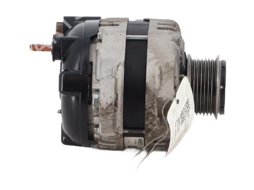 Alternateur MINI MINI (R50, R53) One D (75 hp) 29448329