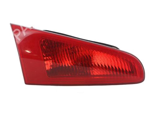 Feu de coffre gauche Feu de coffre gauche ALFA ROMEO 147 (937_) 1.9 JTDM 8V (937.AXD1A, 937.AXU1A, 937.BXU1A) (120 hp) 36035897 36035897