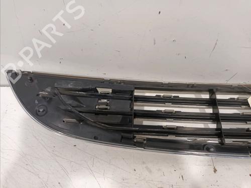 Grille MINI MINI (R50, R53) Cooper S | BP18414951C40 