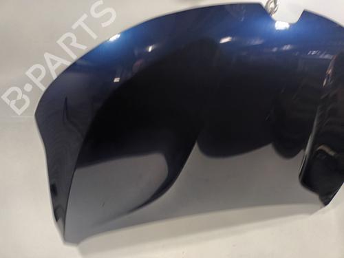 Motorhjelm RENAULT SCENIC E-TECH PHASE I | BP39217221C1 - Image 2