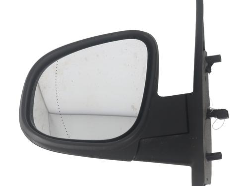 Used Left mirror Left mirror 32978062 32978062