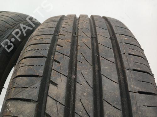 Other OPEL CORSA D (S07) 1.3 CDTI (L08, L68) | BP36035618O1 - Image 3
