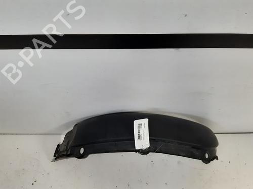 Used Wheel arch RENAULT LAGUNA I (B56_, 556_) 1.9 dTi (B56J) (98 hp) 20601324