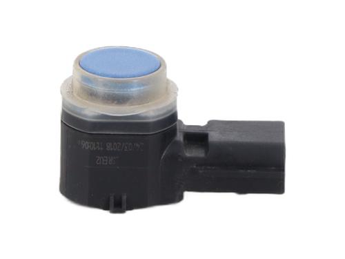 Electronic module RENAULT ZOE (BFM_) ZOE | BP29624767M83 