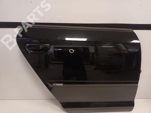Used Right rear door AUDI A3 Sportback (8PA) 2.0 TDI (136 hp) 9338956
