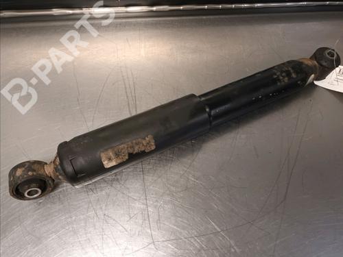 right-rear-shock-absorber-citroen-nemo-mpv-14-hdi-5206vp-2009-10341999 main image