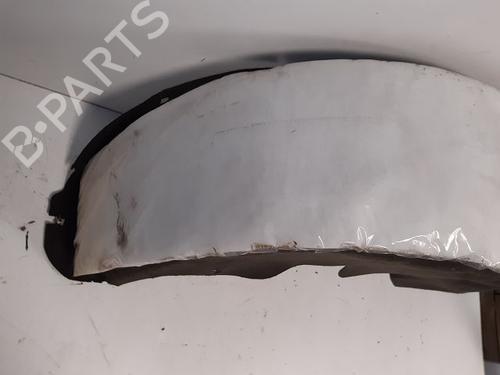 Wheel arch RENAULT GRAND SCÉNIC II (JM0/1_) 2.0 dCi (JM1K) | BP14867090C56 
