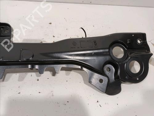 Crossmember RENAULT MEGANE E-TECH SUV EV60 (BNJ1) | BP18326679C162 