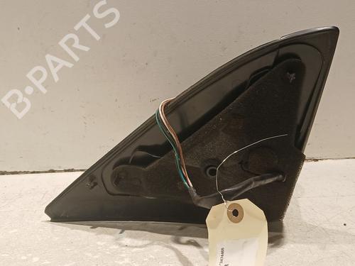 Left mirror FORD FOCUS I (DAW, DBW) 1.8 Turbo DI / TDDi | BP20608880C26 