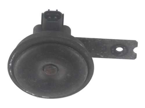Horn KIA RIO IV (YB, SC, FB) 1.2 CVVT | BP36035484E13 - Image 3
