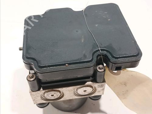 ABS Bremseaggregat CITROËN C3 / C3 ORIGIN III (SX) 1.2 VTi 82 | BP17551670M43 