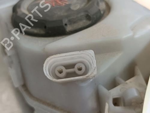 Expansion tank SEAT IBIZA V (KJ1, KJG) 1.0 TSI | BP14946937C120