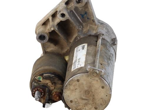 Starter CITROËN C3 II (SC_) 1.4 HDi 70 (SC8HZC, SC8HR0, SC8HP4) | BP30142742M8