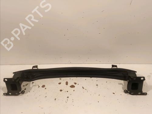 Front bumper reinforcement SEAT LEON (1P1) 1.9 TDI | BP15491984C109 