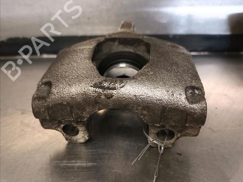 Right rear brake caliper CHRYSLER VOYAGER IV (RG, RS) 2.8 CRD | BP14862621M106 