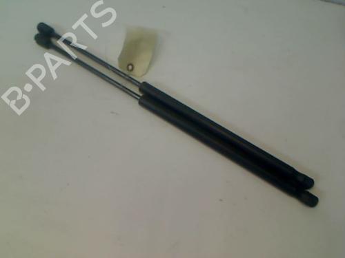 Used Tailgate lift support KIA SPORTAGE II (JE_, KM_) 2.0 CRDi 4WD (113 hp) 14868445