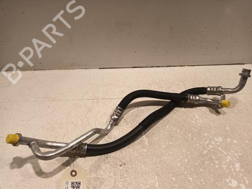 Used AC pipe RENAULT ARKANA I (LCM_, LDN_) 1.6 E-TECH 145 (LDMU) (143 hp) 21802077