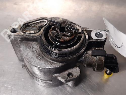 Vacuum pump VOLVO V50 (545) 1.6 D | BP9332436M80 