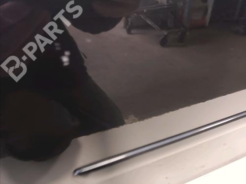 Right rear door FORD FOCUS II Turnier (DA_, FFS, DS) 1.8 TDCi | BP12066475C5 
