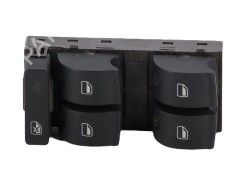 Kombi Kontakt / Stilkkontakt AUDI A4 B7 Avant (8ED) 2.0 TDI 16V (140 hp) 31656835