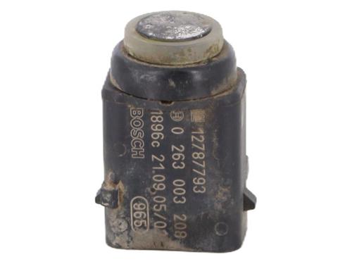 Electronic module OPEL ZAFIRA / ZAFIRA FAMILY B (A05) 1.9 CDTI (M75) | BP29820608M83