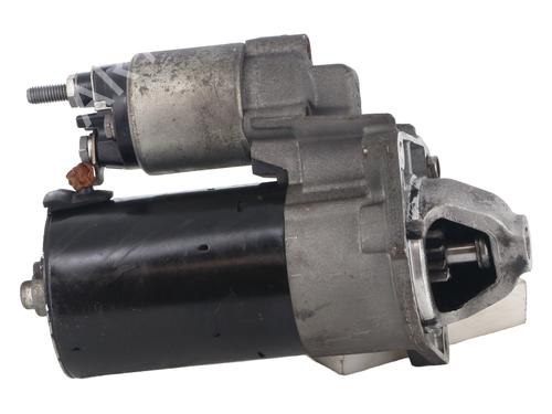 Starter FIAT 500 (312_) 1.2 (312AXA1A) | BP36035347M8 - Image 2