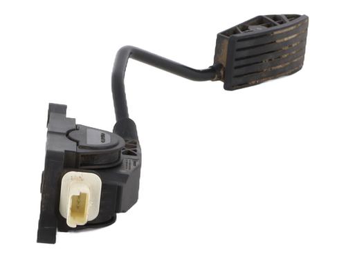 Pedal CITROËN C5 I Break (DE_) 2.2 HDi (DE4HXB, DE4HXE) | BP30898964I4